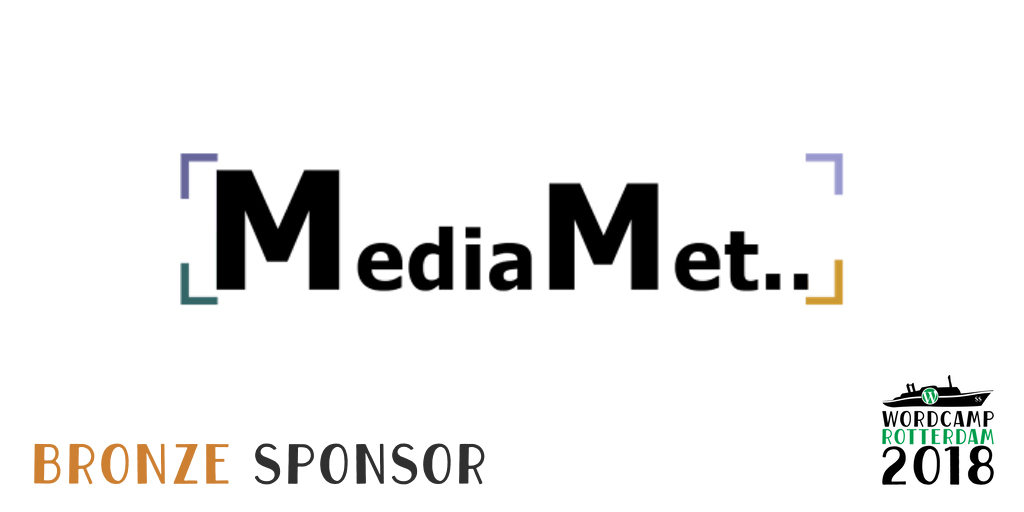 Media Met