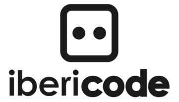 Meet Ibericode - bronze sponsor WordCamp Rotterdam 2019