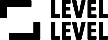 Level Level