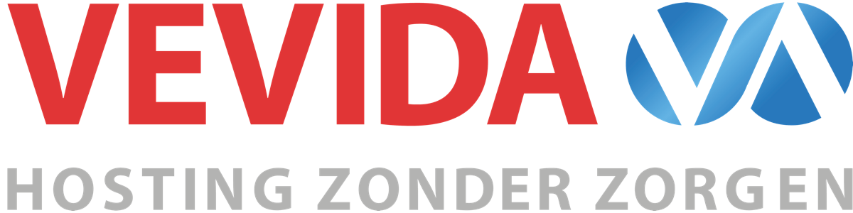 Meet Vevida - silver sponsor WordCamp Rotterdam 2019